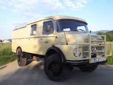 nutzfahrzeuge 4x4 gebraucht kaufen nutzfahrzeuge 4x4 gebraucht kaufen Freiburg im Breisgau