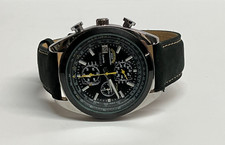 Citizen men blue for sale  Temecula