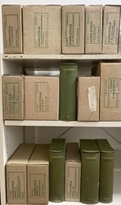 Storia italia einaudi usato  Fonte Nuova