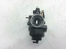 Carburatore dell orto usato  Viareggio