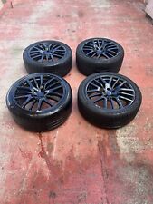 Cerchi gomme maserati usato  Polistena