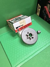 Sprocket po531 bearings for sale  Waynesville