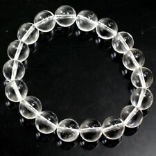 8mm handmade women for sale  Allen