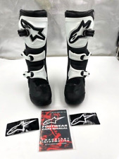 Alpinestars 2013018 tech for sale  Pflugerville