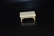 Sylvanian families bathroom for sale  OTTERY ST. MARY