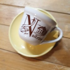 Tazzina mulino bianco usato  Pieve di Cento