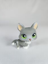 Littlest petshop corgi d'occasion  Strasbourg-