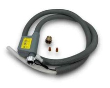 Miele waterproof dual d'occasion  Expédié en Belgium