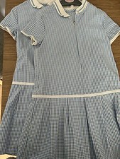 Summer school dresses for sale  SLEAFORD