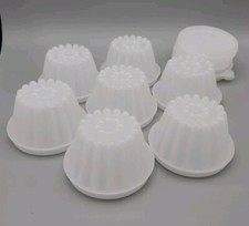 Small individual jello for sale  West Valley City
