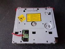 Wharfedale ics182 car for sale  PONTEFRACT