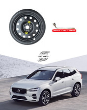 Ruotino scorta per usato Ruotino scorta per usato  Italia