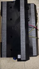 Samsung un55mu6300fxza speaker for sale  San Antonio