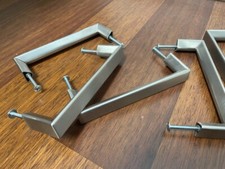 schrankgriffe gebraucht kaufen schrankgriffe gebraucht kaufen Leipzig