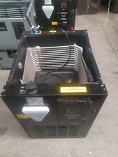 Vision water cooled for sale  PRESTON