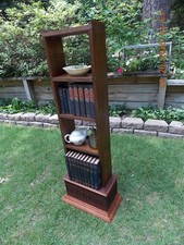 Unique english oak for sale  Hawkins