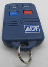 Adt 5804 remote for sale  Sacramento