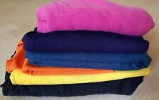 Jersey stoff paket gebraucht kaufen  Jena