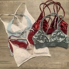 Victoria secret pink for sale  Lewis Center