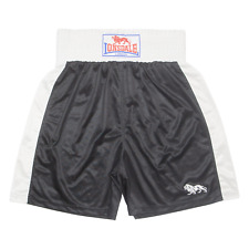 Lonsdale boxing mens for sale  BLACKBURN