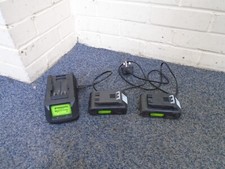 lithium battery 24v for sale lithium battery 24v for sale SITTINGBOURNE
