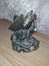 myth magic figures for sale myth magic figures for sale JARROW