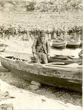Italia siracusa vecchio d'occasion  Pagny-sur-Moselle