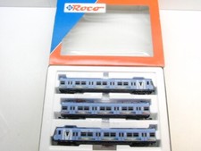 Roco 63008 triebzug gebraucht kaufen  Wolfenbüttel