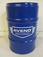 Aveno 60l fass gebraucht kaufen  Waldeck