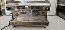 Reneka siebträger kaffeemasch gebraucht kaufen  Meckenheim