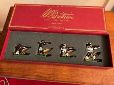 Britains 00146 zulu for sale  LEAMINGTON SPA