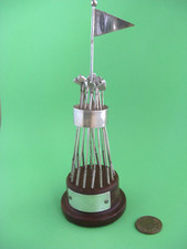 Antique silver plated for sale  UK