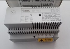 Urmet 786 alimentatore usato  Marostica