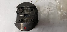 Amp 1490597 crimp for sale  Cornell