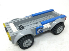 Miscellaneous lego partial for sale  Murrieta