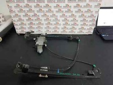 land rover freelander 2004 usato land rover freelander 2004 usato Rosarno