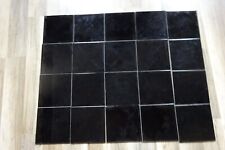 Stück retro fliesen gebraucht kaufen  Hildesheim