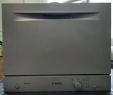 Lave vaisselle bosch d'occasion  Le Kremlin-Bicêtre