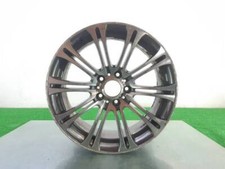R18 cerchio per usato  Ferrara