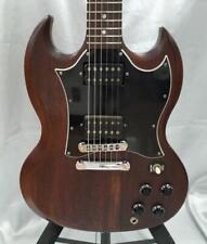 Gibson special faded for sale  Shipping to Ireland