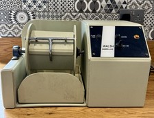 Jewellery polisher inc for sale  SMETHWICK