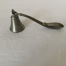 Vintage lunt pewter for sale  Buford