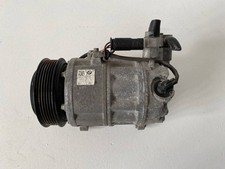 Compressore dell aria usato  Ala