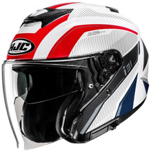 Casco jet i31 usato  Trieste