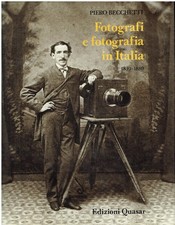 Fotografi fotografia italia usato  Italia