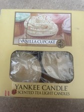 cupcake candles for sale  LEICESTER