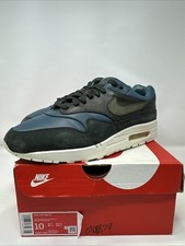 Rare size nikelab for sale  Cordova