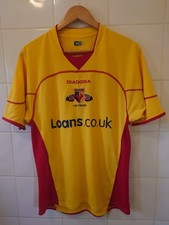 Watford 125 years for sale  HERTFORD