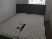 Tempur original comfort for sale  LOUGHTON