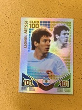 Lionel messi club gebraucht kaufen  Berlin